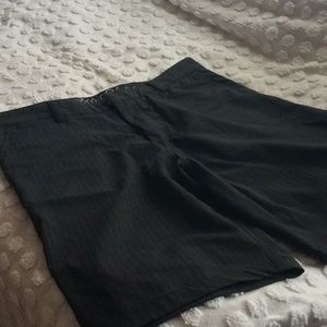 Alpinestars men’s shorts